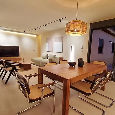 Tulum * دينايا