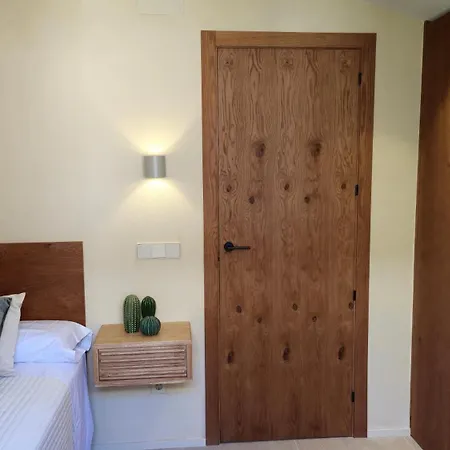 فيلة Tulum دينايا