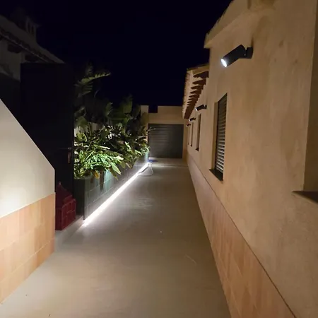 فيلة Tulum