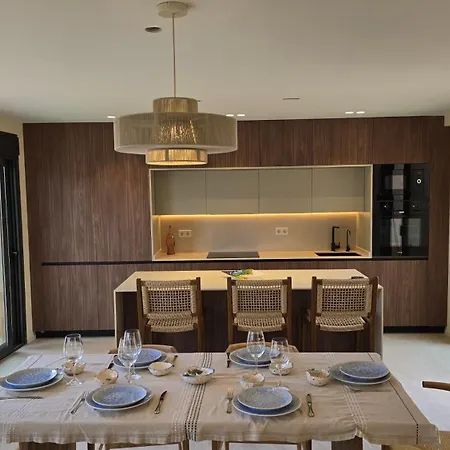 Tulum * دينايا