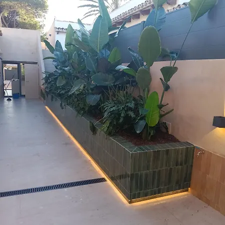 Tulum *