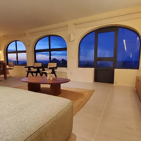 Villa Tulum Dénia